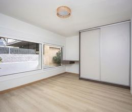 Μεζονέτα για ενοικίαση - Άγιος Δημήτριος - Photo 6