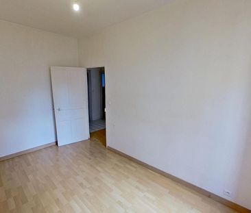 Appartement • Location • 31m2 • Royat - Photo 3