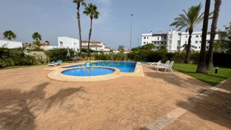 Oliva, Valencian Community 46780 - Photo 2