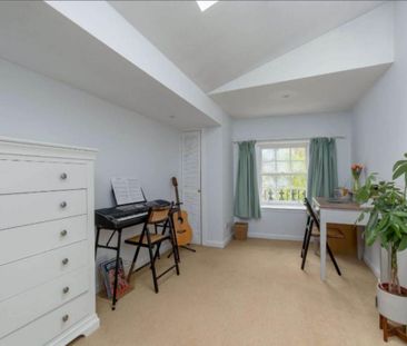 4 bedroom house to rent - Photo 4