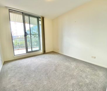 302/25 Bellevue Street, Newcastle West - Photo 3