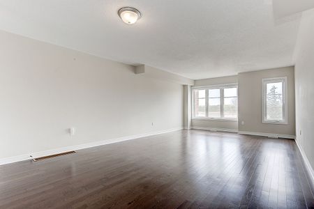 For Lease - 67 Padbury Trail, Brampton, Ontario - Photo 5