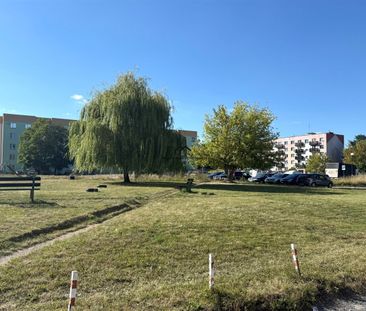Legnica, Tarninów, Józefa Wybickiego - Фото 2