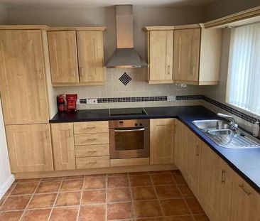 2 Manor Court, Lodge Road, Coleraine, BT52 1NA - Photo 3