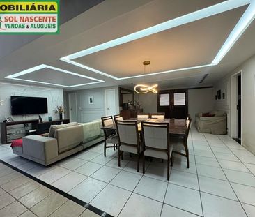 CASA TRIPLEX - Foto 1