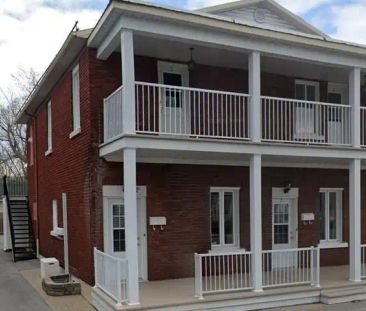 73 Rue Bégin, #1 | 73 Rue Bégin, #1, Gatineau - Photo 1