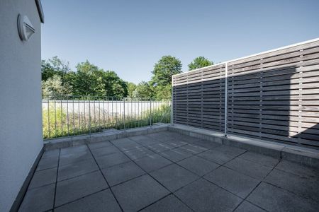 Vivre sur 3 étages - comme dans votre propre maison - Foto 3