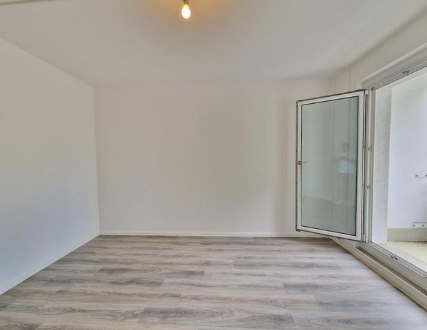 ** 1. NKM geschenkt*! ** - DEIN Zuhause wartet! 2-Zimmer-Wohnung in gefragter Lage! - Foto 1