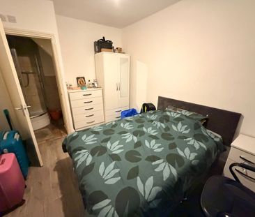 Eskdaill Street, Kettering - Photo 3