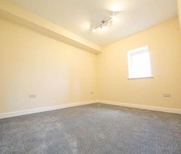 York Road, Birmingham, B16 - Photo 5