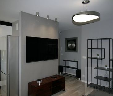 NOWY Luksusowy apartament - Photo 3