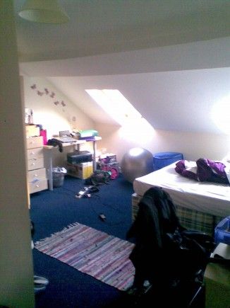 7 Bed Student House - Photo 3