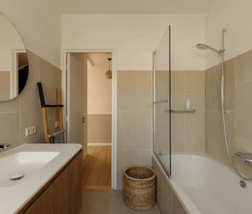 Henriëtte Bosmansstraat 44 - Photo 3
