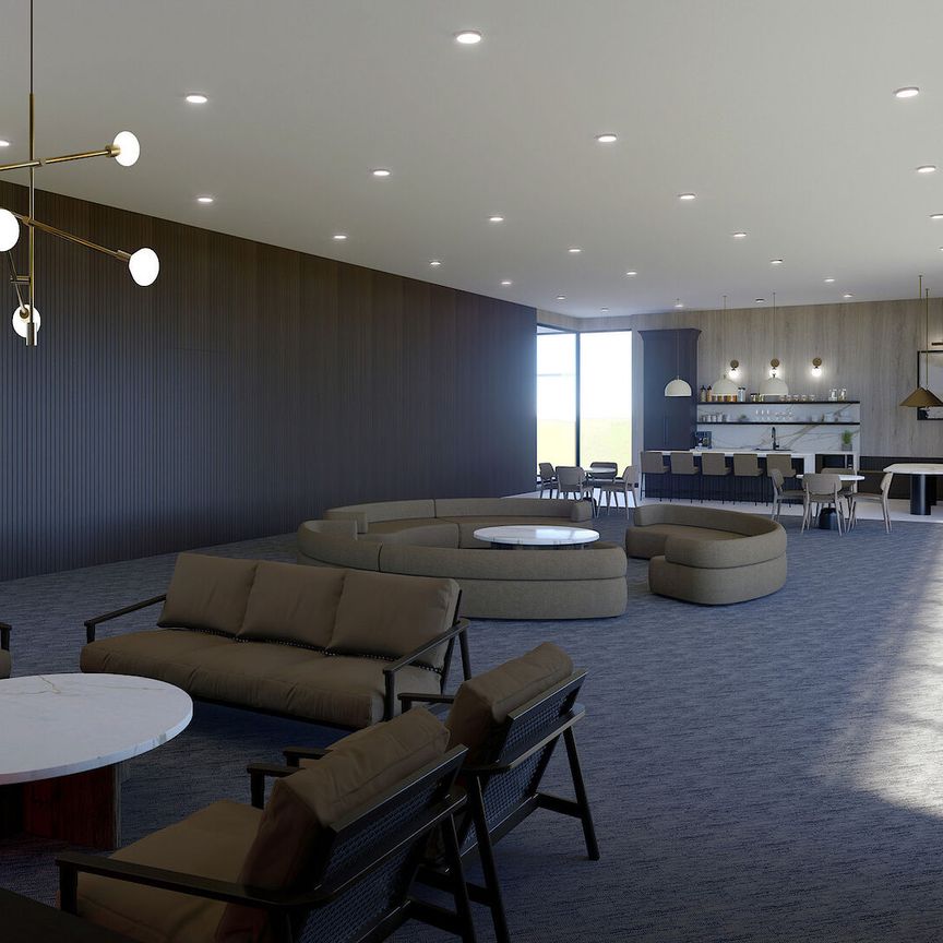 Riviera Suites - Photo 1