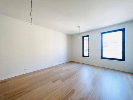 Rue de la Station, 1150, Woluwe-Saint-Pierre - Photo 3