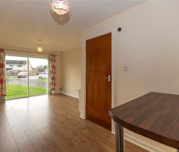 St Peters Road, - Photo 1