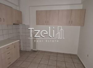 Διαμέρισμα για ενοικίαση - Πάτρα, - Photo 3