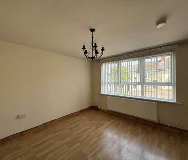 46 Main Street, Killylea, Armagh, BT60 4LS - Photo 2