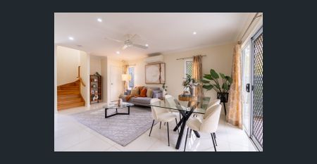 Peaceful Parkside living - Photo 4