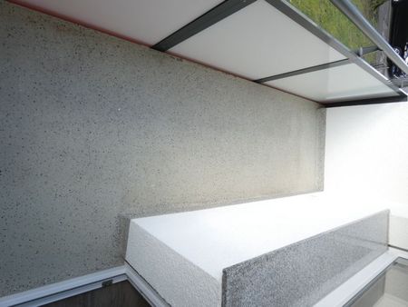 *** Hier wohnen Sie ruhig und beschaulich! *** - Foto 3