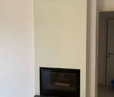 Διαμέρισμα για ενοικίαση Λαγονήσι (Καλύβια Θορικού) - Photo 2