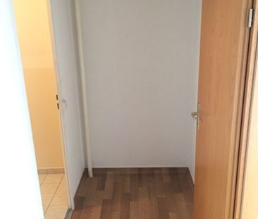 Nachmieter gesucht! Diese Wohnung könnte bald Ihr neues Zuhause sein! - Photo 6