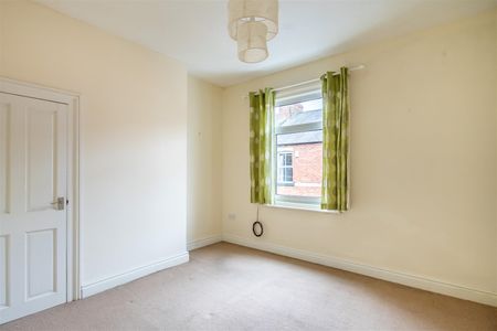 Rosslyn Street, York, YO30 6LG - Photo 2