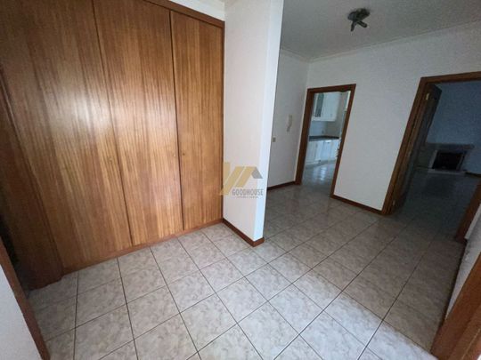 Apartamento T2 em Aveiro - Photo 1