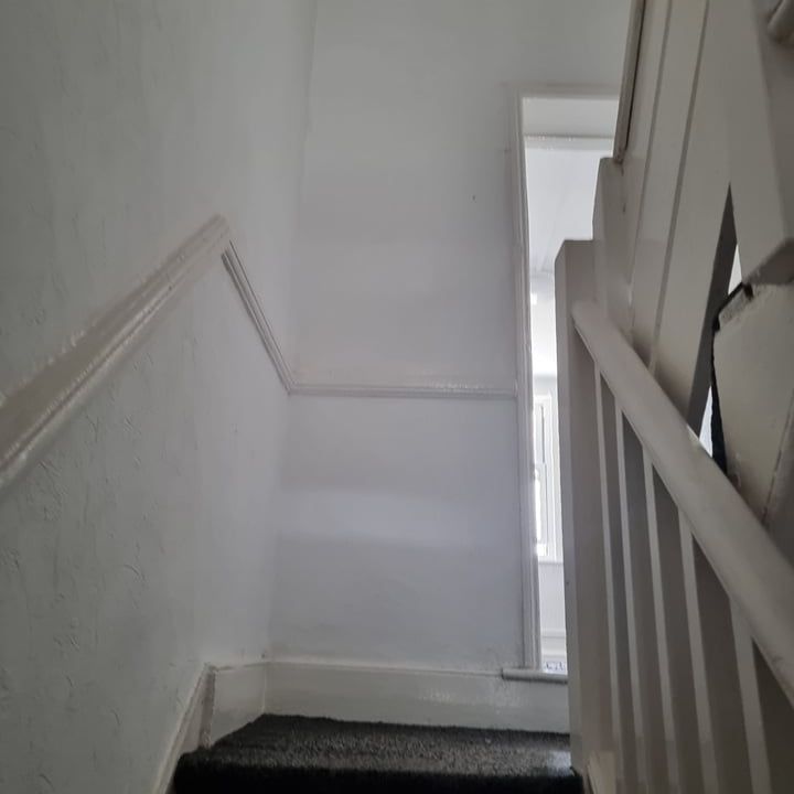 Room in a Shared House, Stock Street, E13 - Photo 1