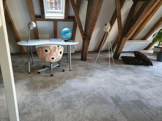 Te huur: Appartement Bergstraat in Deventer - Photo 1