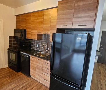 For Lease - 125 Village Green Square Unit# 612, Toronto, Ontario - Photo 3