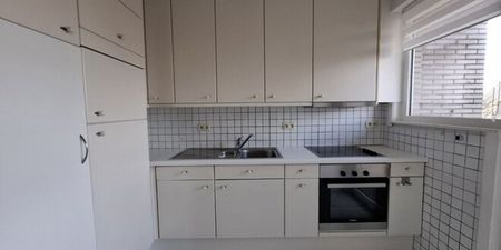 Appartement te huur in Sint-Niklaas voor € 1.120 met 2 slaapkamers - Photo 2