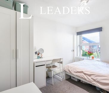 4 bedroom house to rent Clough Road, S1 - Photo 4