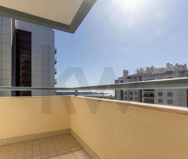Apartamento T3 em Lisboa - Photo 2