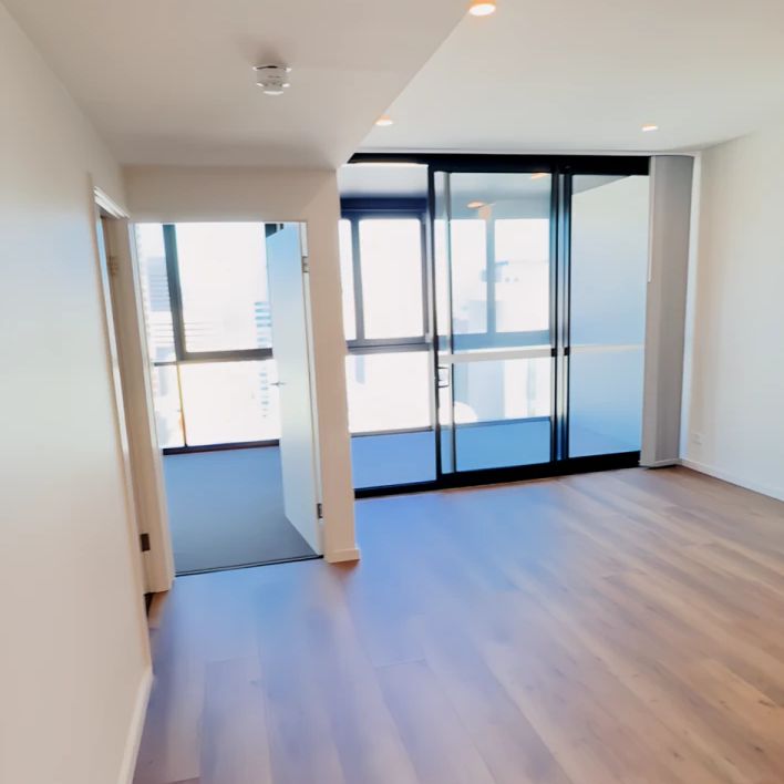 116 Waymouth Street, Adelaide - Photo 1