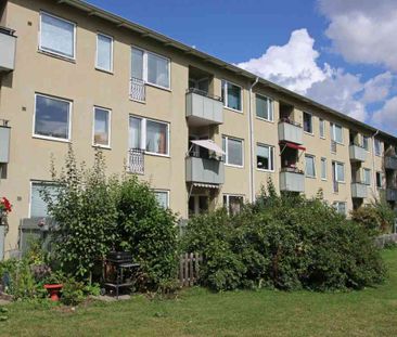 2 RUM KÖK - Photo 3