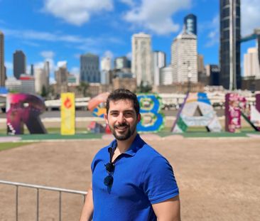 Morningside - Photo 1