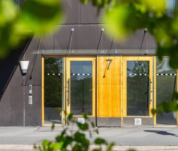 Femstenavägen, Kungsängen - Photo 5