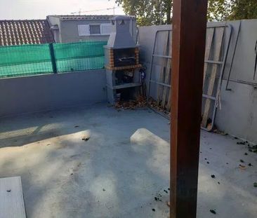 Moradia T2 em Porto - Photo 5