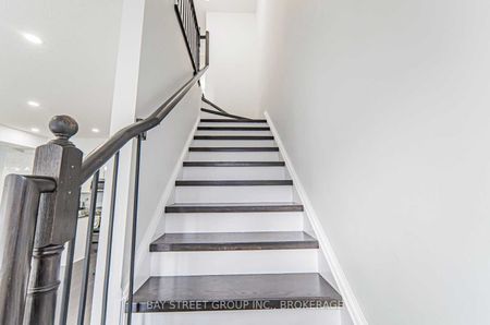 For Lease - 10 Carnation Avenue Unit# 14, Toronto, Ontario - Photo 4