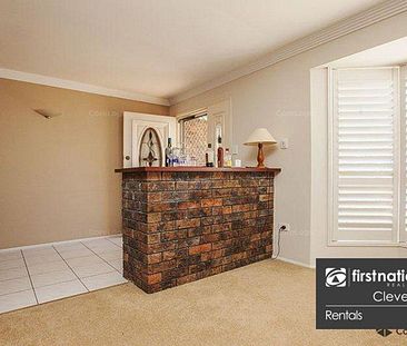 9 Bottlebrush Court, 4165, Victoria Point Qld - Photo 1