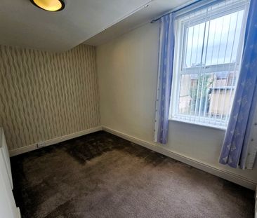 Oswald Street, Carlisle, CA1 - Photo 5