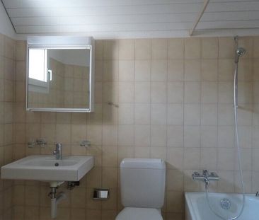 Parfait pour les amoureux de la nature - Photo 3