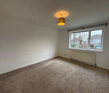 2 bedroom detached house to rent - Photo 6