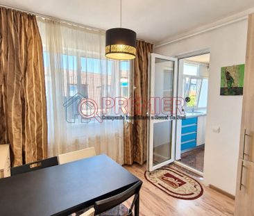 Apartament 2 camere de inchiriat | Postalionului - Grand Arena - - Photo 6