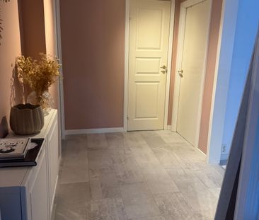 Björkhagsvägen, Huddinge - Foto 6