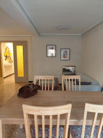 Valencia - Foto 2