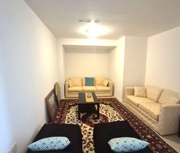 For Lease - 6080 Featherhead Crescent Unit# Lower, Mississauga, Ont... - Photo 1