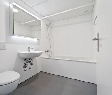 RENT WITHOUT DEPOSIT – Charming apartment looking for tenants - Foto 3