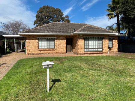 10 Omar Avenue, 5046, Warradale Sa - Photo 3